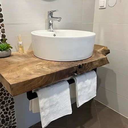 Apartman Grand 1